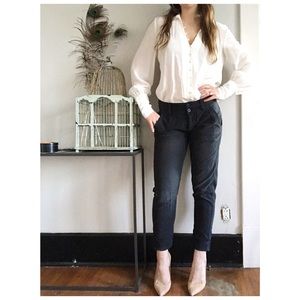 free people utility pants